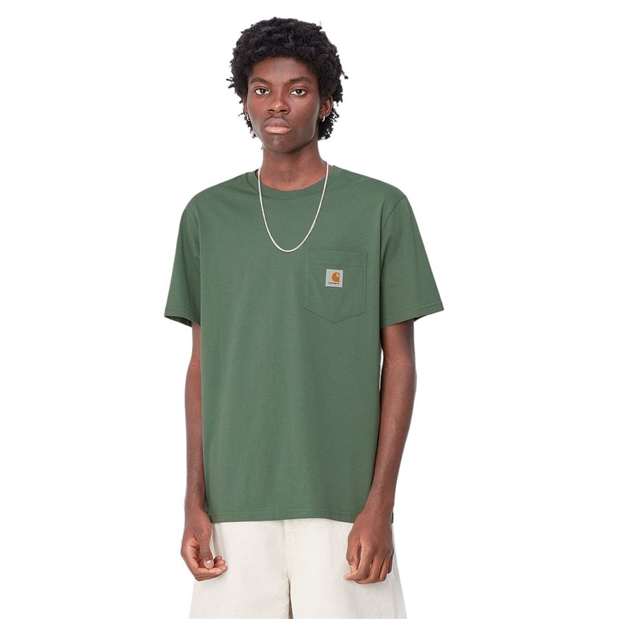  Carhartt WIP | I03043429NXX